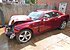2011 Chevrolet Camaro LT Coupe for sale 100290712